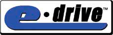 e-drive-logo-header