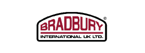 Bradbury International UK