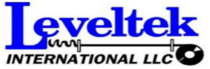 Logo Leveltek