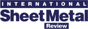 logo ismr