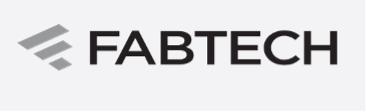Fabtech logo